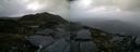 ./images/calvert/buxton1/20140108/buxton120140108_091802M.jpg