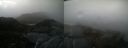 ./images/calvert/buxton1/20140115/buxton120140115_113002M.jpg