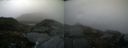 ./images/calvert/buxton1/20140115/buxton120140115_123003M.jpg