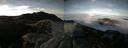 ./images/calvert/buxton1/20140116/buxton120140116_104503M.jpg