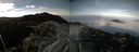 ./images/calvert/buxton1/20140116/buxton120140116_111503M.jpg