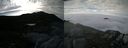 ./images/calvert/buxton1/20140116/buxton120140116_141245M.jpg