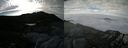 ./images/calvert/buxton1/20140116/buxton120140116_141502M.jpg