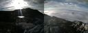 ./images/calvert/buxton1/20140116/buxton120140116_144246M.jpg