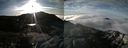 ./images/calvert/buxton1/20140116/buxton120140116_151245M.jpg