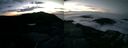 ./images/calvert/buxton1/20140116/buxton120140116_171201M.jpg