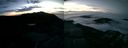 ./images/calvert/buxton1/20140116/buxton120140116_171502M.jpg