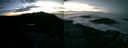./images/calvert/buxton1/20140116/buxton120140116_171801M.jpg