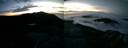 ./images/calvert/buxton1/20140116/buxton120140116_172102M.jpg