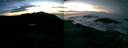 ./images/calvert/buxton1/20140116/buxton120140116_172402M.jpg