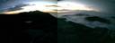 ./images/calvert/buxton1/20140116/buxton120140116_172702M.jpg
