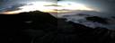 ./images/calvert/buxton1/20140116/buxton120140116_173003M.jpg