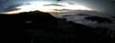 ./images/calvert/buxton1/20140116/buxton120140116_173302M.jpg