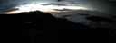 ./images/calvert/buxton1/20140116/buxton120140116_173603M.jpg