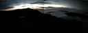 ./images/calvert/buxton1/20140116/buxton120140116_173903M.jpg
