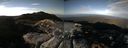 ./images/calvert/buxton1/20140117/buxton120140117_103303M.jpg