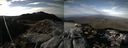 ./images/calvert/buxton1/20140117/buxton120140117_120303M.jpg
