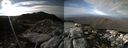 ./images/calvert/buxton1/20140117/buxton120140117_123303M.jpg