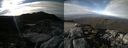 ./images/calvert/buxton1/20140117/buxton120140117_130303M.jpg