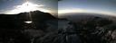 ./images/calvert/buxton1/20140117/buxton120140117_150049M.jpg