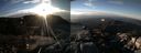 ./images/calvert/buxton1/20140117/buxton120140117_160002M.jpg