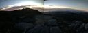 ./images/calvert/buxton1/20140117/buxton120140117_163001M.jpg