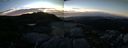 ./images/calvert/buxton1/20140117/buxton120140117_163302M.jpg