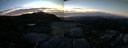 ./images/calvert/buxton1/20140117/buxton120140117_163602M.jpg