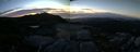 ./images/calvert/buxton1/20140117/buxton120140117_163902M.jpg