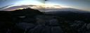 ./images/calvert/buxton1/20140117/buxton120140117_164202M.jpg