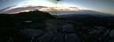 ./images/calvert/buxton1/20140117/buxton120140117_164502M.jpg