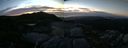 ./images/calvert/buxton1/20140117/buxton120140117_164802M.jpg