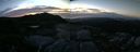 ./images/calvert/buxton1/20140117/buxton120140117_165102M.jpg