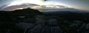 ./images/calvert/buxton1/20140117/buxton120140117_165401M.jpg