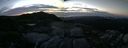 ./images/calvert/buxton1/20140117/buxton120140117_165702M.jpg