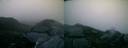 ./images/calvert/buxton1/20140118/buxton120140118_082151M.jpg