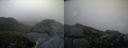 ./images/calvert/buxton1/20140118/buxton120140118_115402M.jpg
