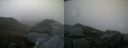 ./images/calvert/buxton1/20140118/buxton120140118_115703M.jpg