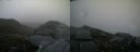 ./images/calvert/buxton1/20140118/buxton120140118_120302M.jpg