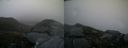 ./images/calvert/buxton1/20140118/buxton120140118_121203M.jpg