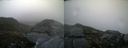 ./images/calvert/buxton1/20140118/buxton120140118_121503M.jpg
