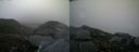 ./images/calvert/buxton1/20140118/buxton120140118_124802M.jpg