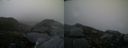 ./images/calvert/buxton1/20140118/buxton120140118_125403M.jpg