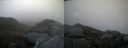 ./images/calvert/buxton1/20140118/buxton120140118_130002M.jpg