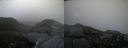 ./images/calvert/buxton1/20140118/buxton120140118_130302M.jpg