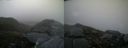 ./images/calvert/buxton1/20140118/buxton120140118_130603M.jpg