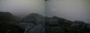 ./images/calvert/buxton1/20140118/buxton120140118_131203M.jpg