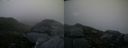 ./images/calvert/buxton1/20140118/buxton120140118_131503M.jpg