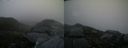 ./images/calvert/buxton1/20140118/buxton120140118_131803M.jpg