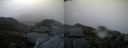 ./images/calvert/buxton1/20140118/buxton120140118_161803M.jpg